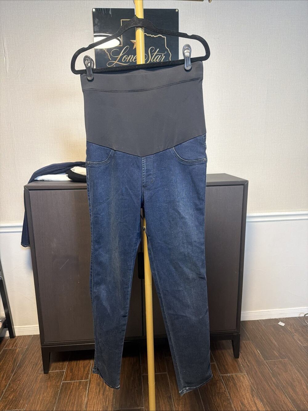James Jeans Maternity